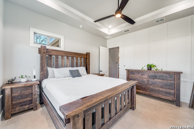 Image 13 of 30 For 113 Hondo Vista