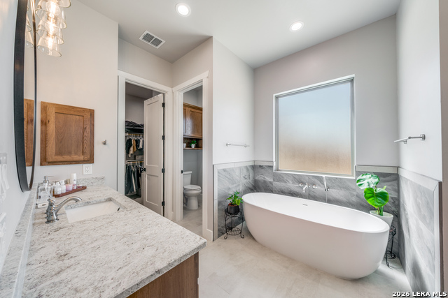 Image 14 of 30 For 113 Hondo Vista