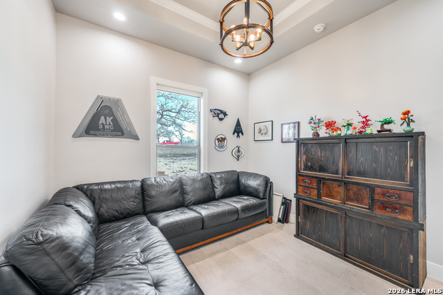 Image 16 of 30 For 113 Hondo Vista