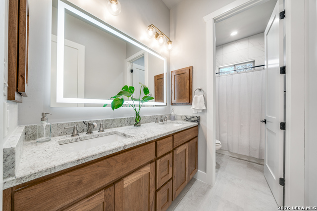 Image 18 of 30 For 113 Hondo Vista