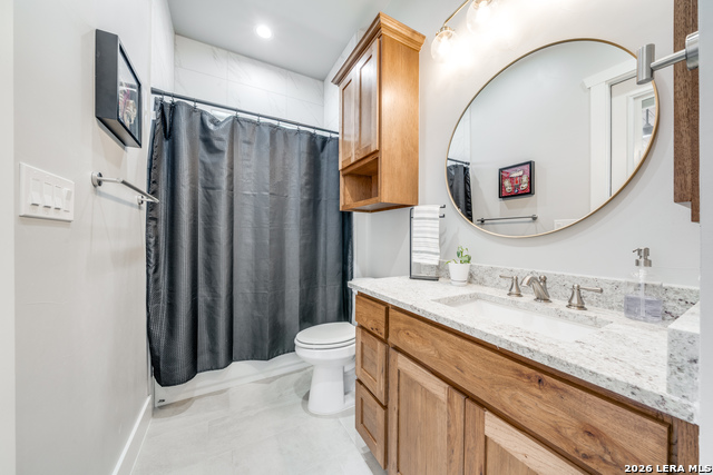 Image 20 of 30 For 113 Hondo Vista