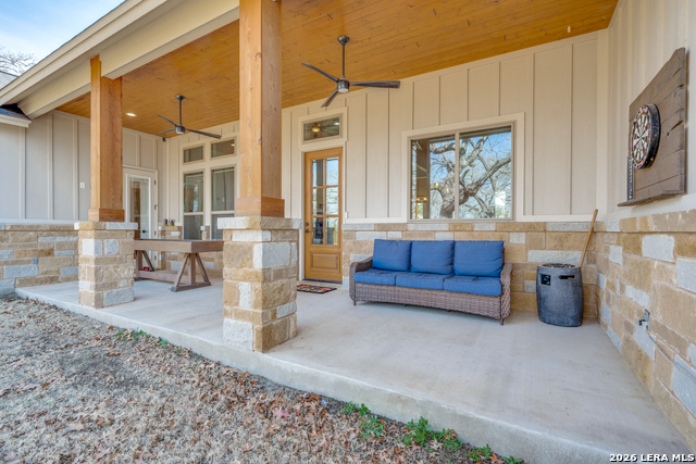 Image 21 of 30 For 113 Hondo Vista