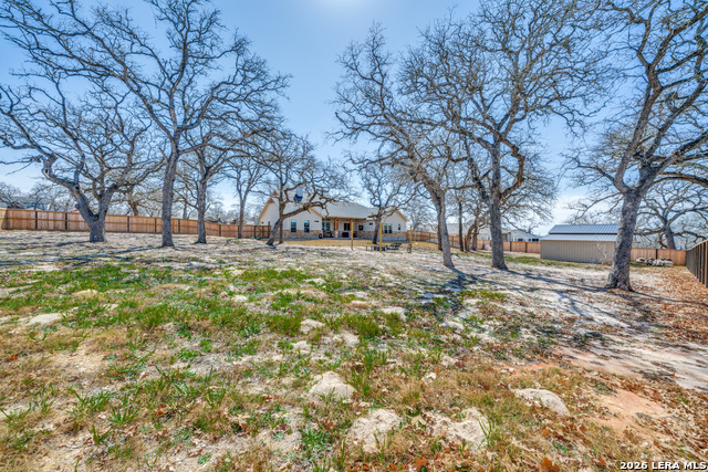 Image 22 of 30 For 113 Hondo Vista