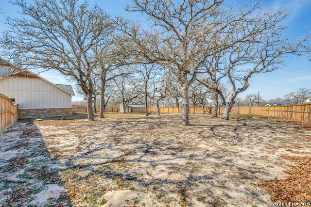 Image 24 of 30 For 113 Hondo Vista