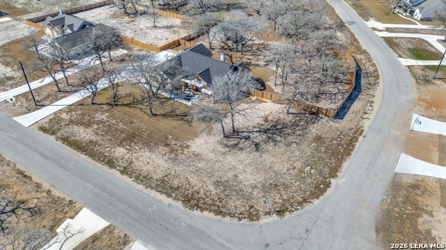 Image 26 of 30 For 113 Hondo Vista