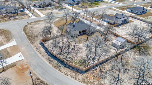 Image 27 of 30 For 113 Hondo Vista