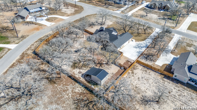 Image 28 of 30 For 113 Hondo Vista