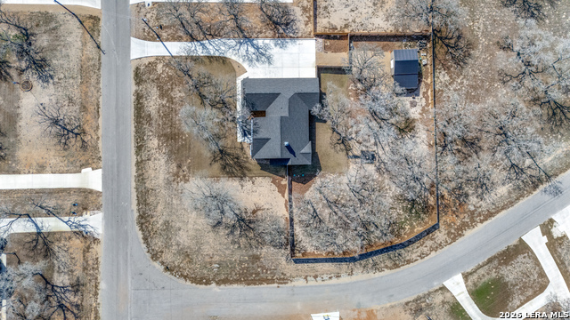 Image 29 of 30 For 113 Hondo Vista