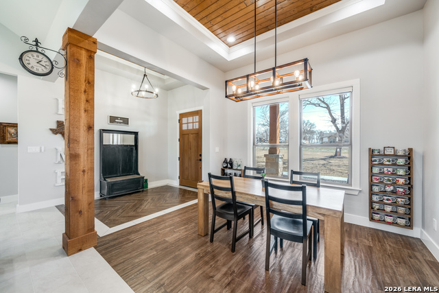 Image 3 of 30 For 113 Hondo Vista