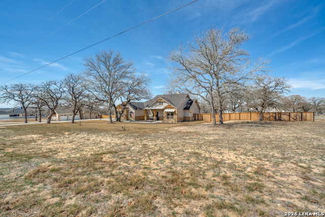 Image 30 of 30 For 113 Hondo Vista