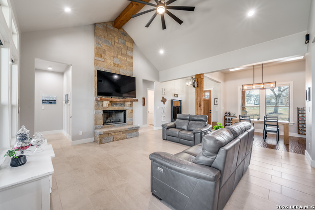 Image 4 of 30 For 113 Hondo Vista