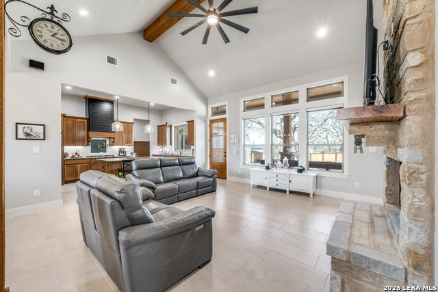 Image 5 of 30 For 113 Hondo Vista