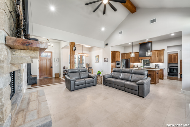 Image 6 of 30 For 113 Hondo Vista