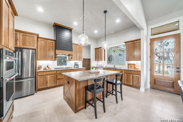 Image 8 of 30 For 113 Hondo Vista