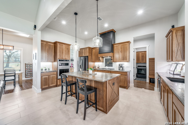 Image 9 of 30 For 113 Hondo Vista