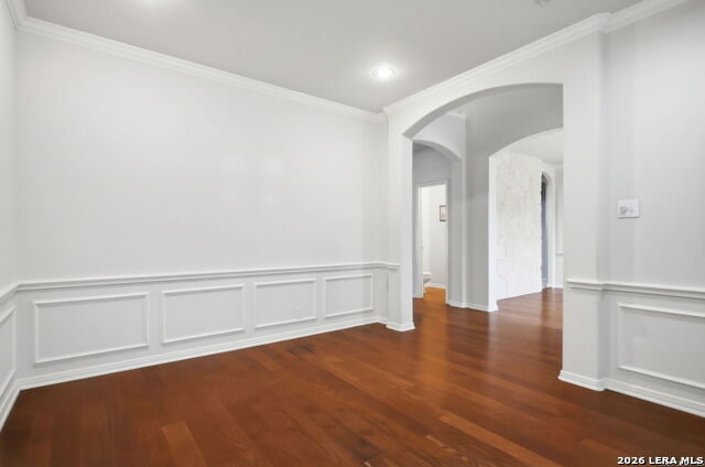 Image 12 of 49 For 140 Brookshire