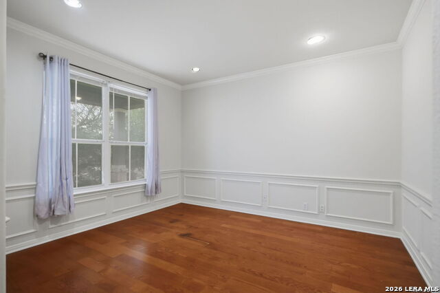 Image 13 of 49 For 140 Brookshire