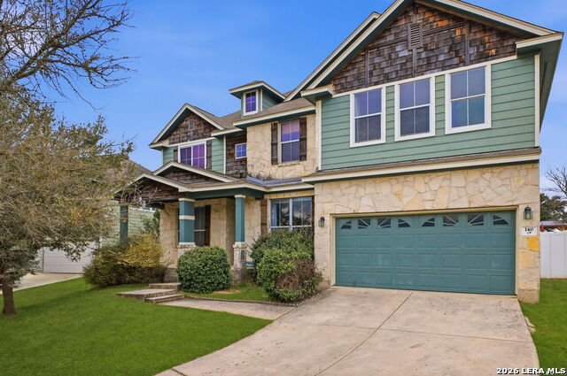 Image 2 of 49 For 140 Brookshire