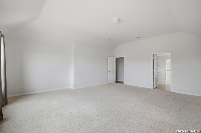 Image 31 of 49 For 140 Brookshire