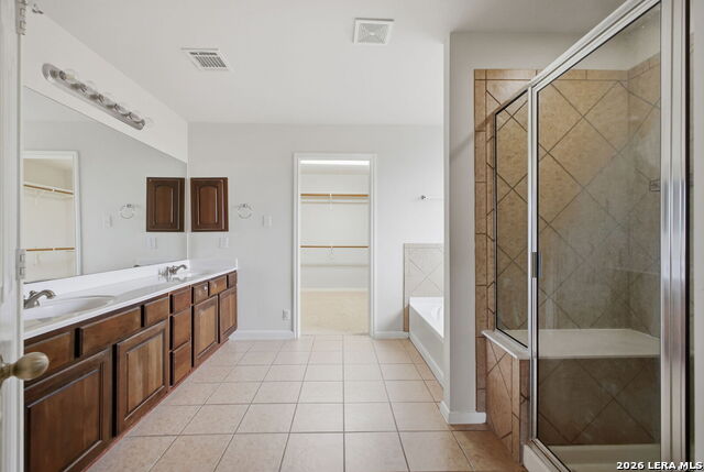 Image 32 of 49 For 140 Brookshire