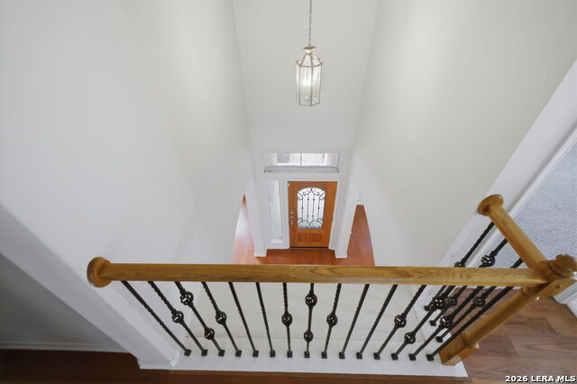 Image 36 of 49 For 140 Brookshire