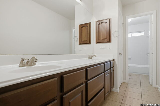 Image 42 of 49 For 140 Brookshire