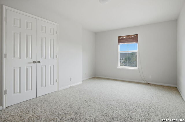 Image 43 of 49 For 140 Brookshire