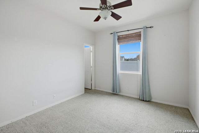 Image 44 of 49 For 140 Brookshire