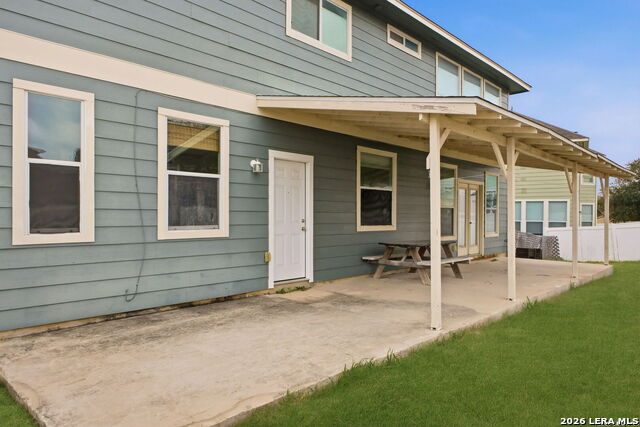 Image 48 of 49 For 140 Brookshire