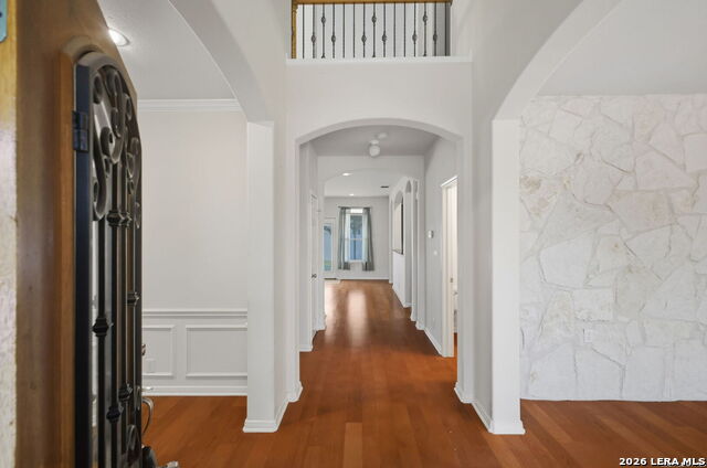 Image 5 of 49 For 140 Brookshire