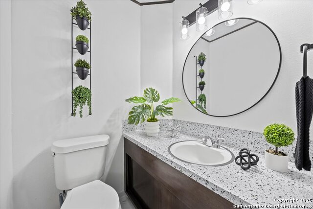 Image 11 of 76 For 4250 Tanglewood Trl