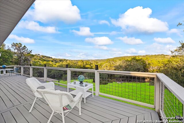 Image 12 of 76 For 4250 Tanglewood Trl