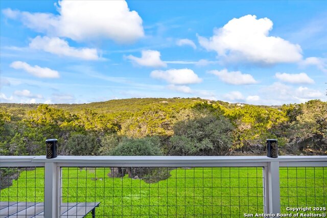 Image 13 of 76 For 4250 Tanglewood Trl