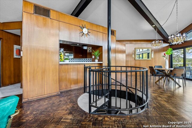 Image 14 of 76 For 4250 Tanglewood Trl