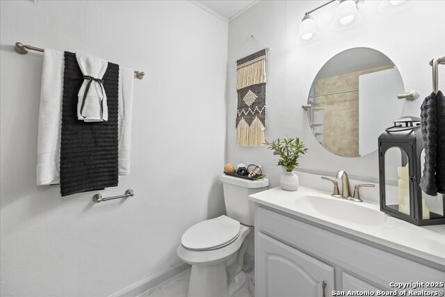 Image 19 of 76 For 4250 Tanglewood Trl