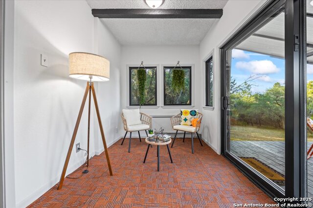 Image 24 of 76 For 4250 Tanglewood Trl