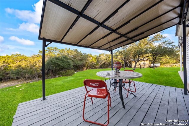 Image 25 of 76 For 4250 Tanglewood Trl