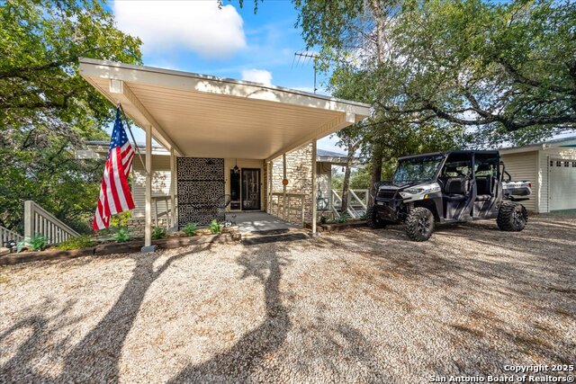 Image 27 of 76 For 4250 Tanglewood Trl