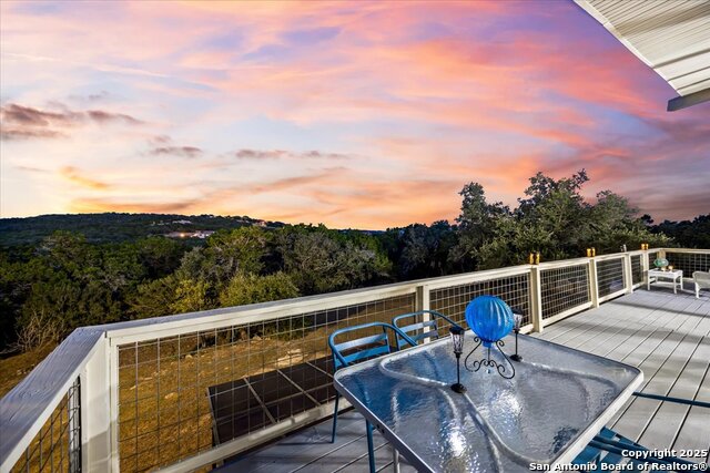 Image 28 of 76 For 4250 Tanglewood Trl