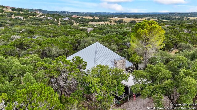 Image 30 of 76 For 4250 Tanglewood Trl