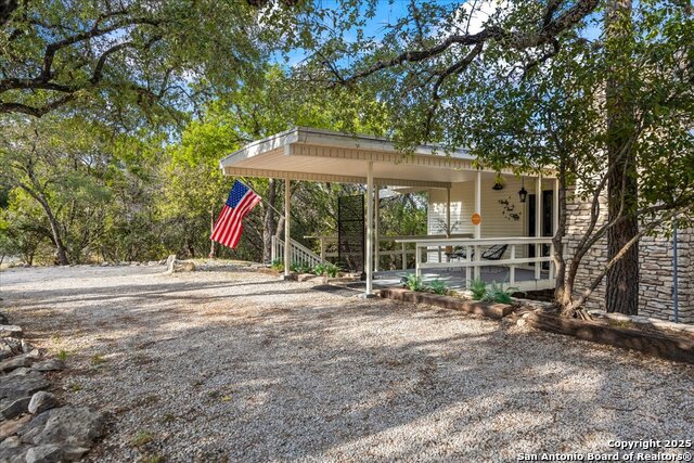 Image 37 of 76 For 4250 Tanglewood Trl