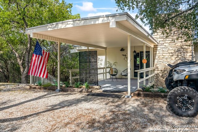 Image 38 of 76 For 4250 Tanglewood Trl