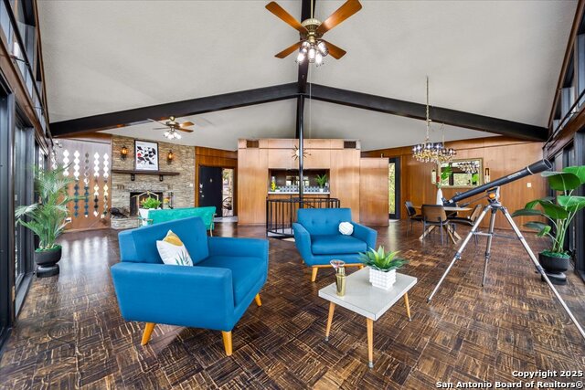 Image 42 of 76 For 4250 Tanglewood Trl