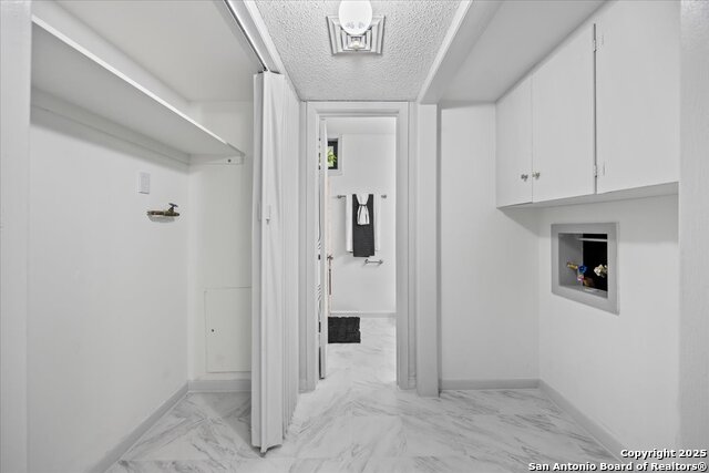 Image 45 of 76 For 4250 Tanglewood Trl