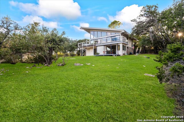 Image 47 of 76 For 4250 Tanglewood Trl