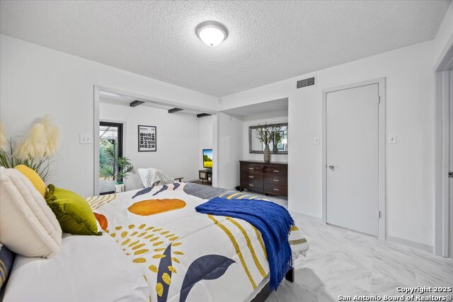 Image 48 of 76 For 4250 Tanglewood Trl