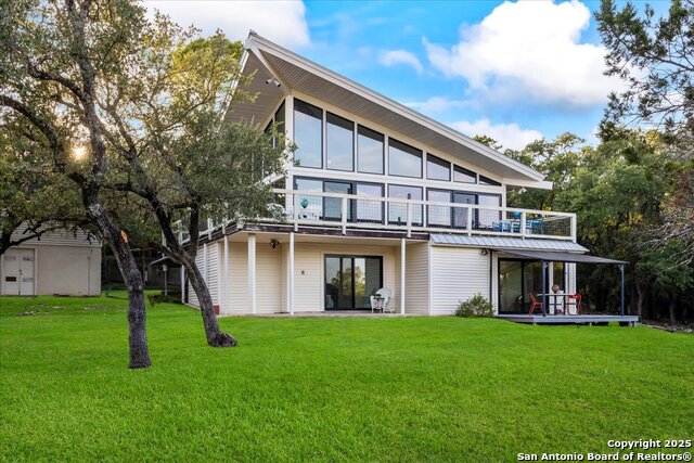 Image 49 of 76 For 4250 Tanglewood Trl