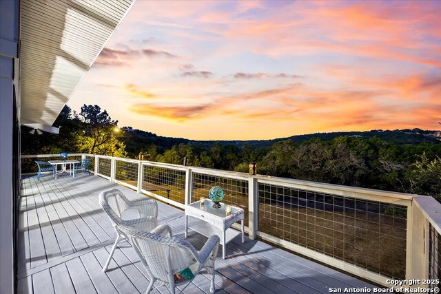 Image 5 of 76 For 4250 Tanglewood Trl