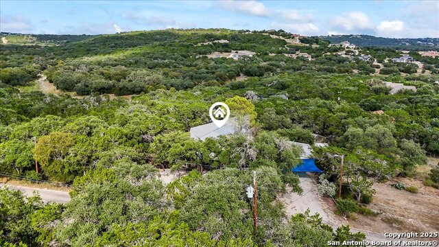 Image 53 of 76 For 4250 Tanglewood Trl