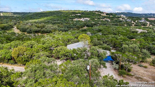 Image 54 of 76 For 4250 Tanglewood Trl